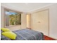 8 Palmer Street, Georgetown NSW 2298