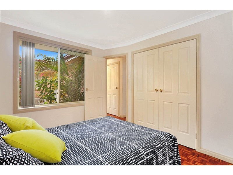 8 Palmer Street, Georgetown NSW 2298