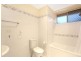 8 Palmer Street, Georgetown NSW 2298