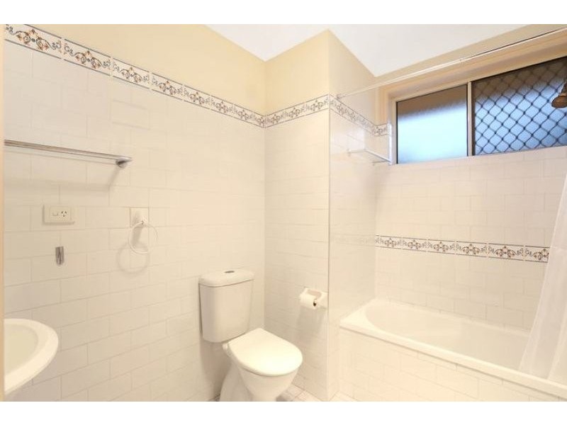 8 Palmer Street, Georgetown NSW 2298