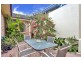 8 Palmer Street, Georgetown NSW 2298