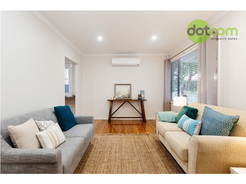 5 Kerry Avenue, Elermore Vale NSW 2287