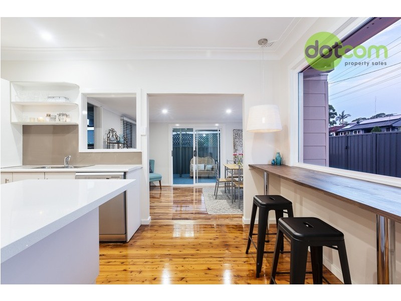 5 Kerry Avenue, Elermore Vale NSW 2287