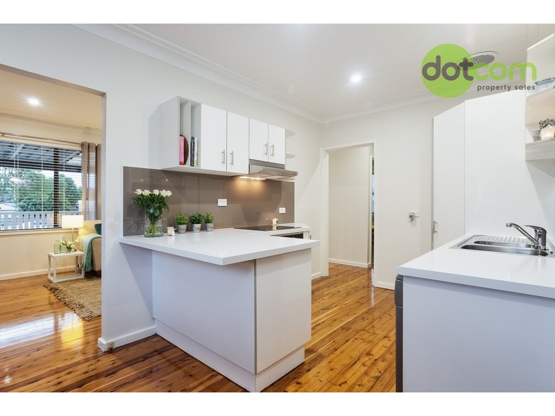 5 Kerry Avenue, Elermore Vale NSW 2287