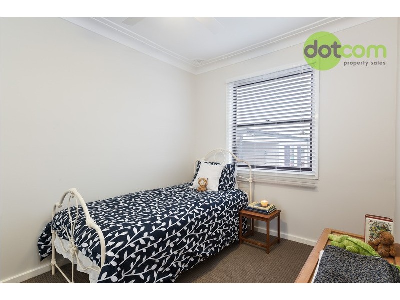 5 Kerry Avenue, Elermore Vale NSW 2287