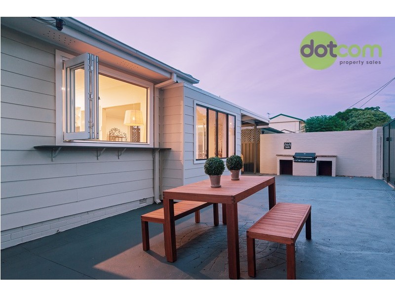 5 Kerry Avenue, Elermore Vale NSW 2287