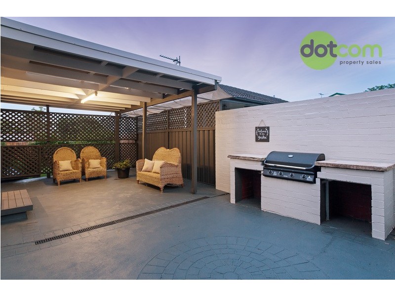 5 Kerry Avenue, Elermore Vale NSW 2287