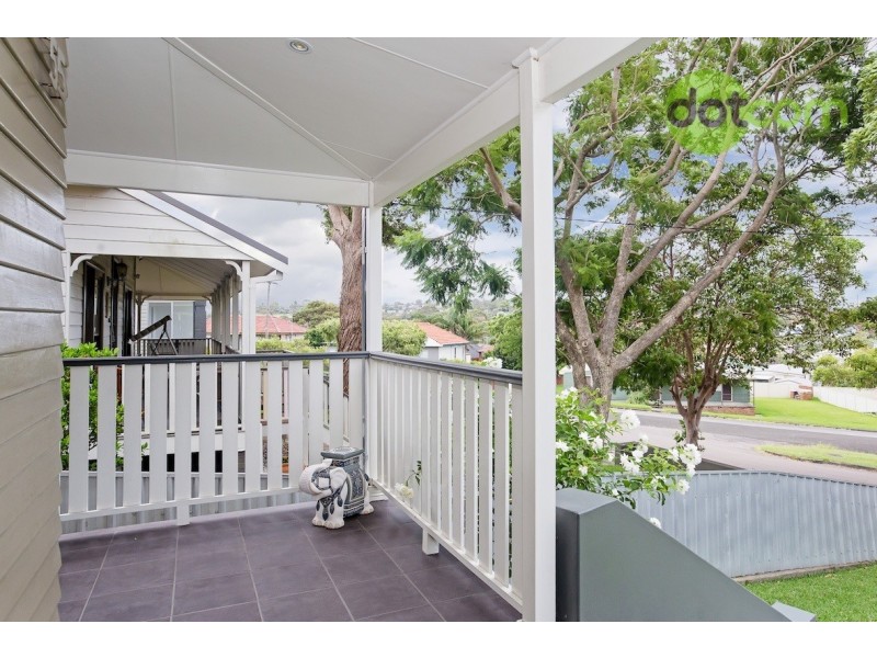 55 Illalung Road, Lambton NSW 2299