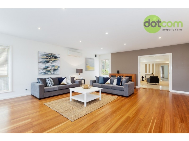 55 Illalung Road, Lambton NSW 2299