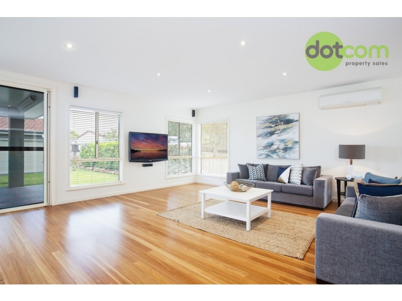 55 Illalung Road, Lambton NSW 2299