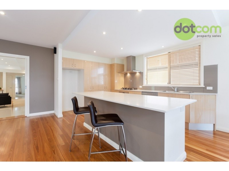 55 Illalung Road, Lambton NSW 2299