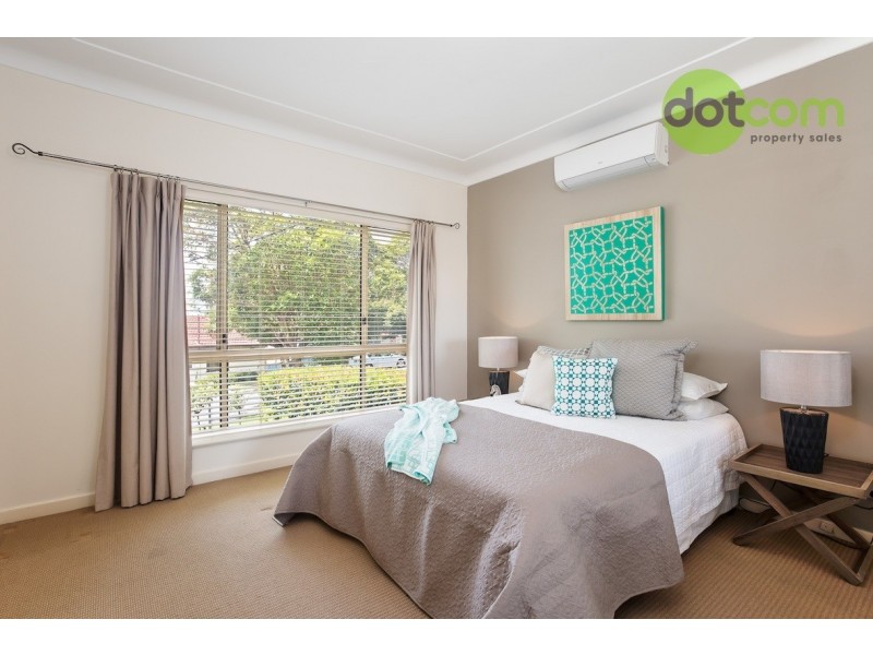 55 Illalung Road, Lambton NSW 2299