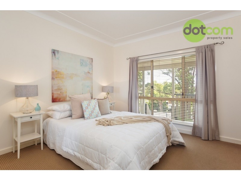 55 Illalung Road, Lambton NSW 2299