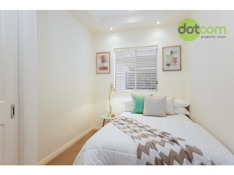 55 Illalung Road, Lambton NSW 2299