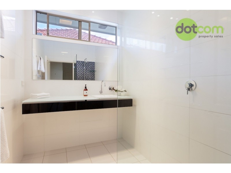 55 Illalung Road, Lambton NSW 2299