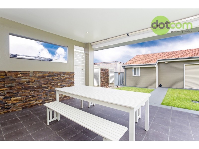 55 Illalung Road, Lambton NSW 2299