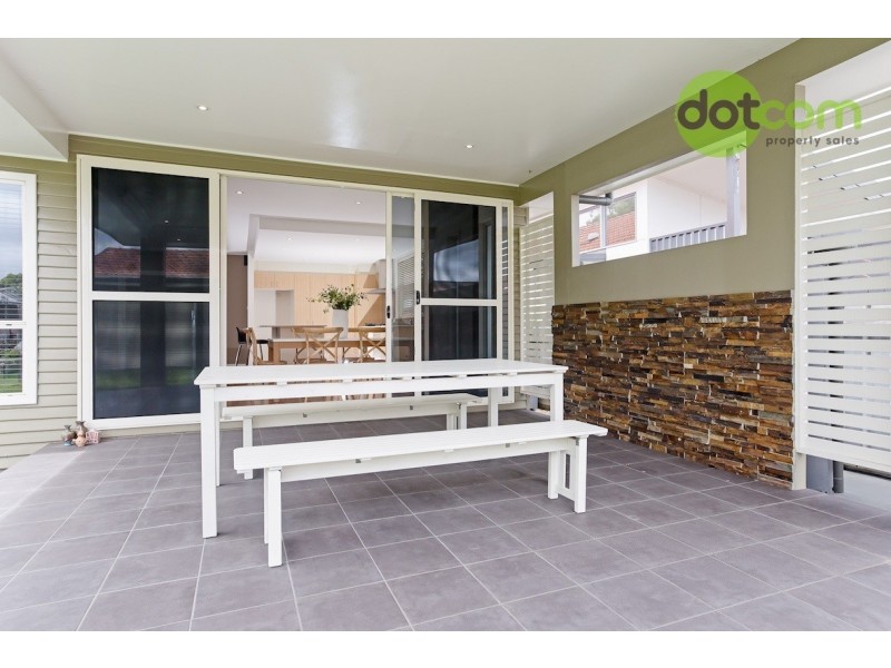 55 Illalung Road, Lambton NSW 2299