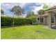 55 Illalung Road, Lambton NSW 2299