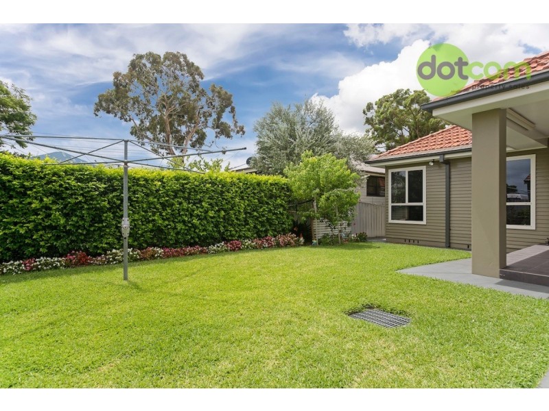 55 Illalung Road, Lambton NSW 2299