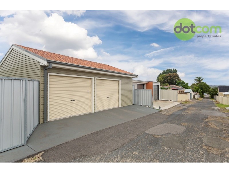 55 Illalung Road, Lambton NSW 2299