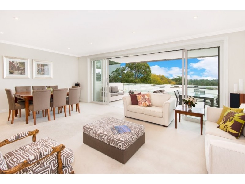 5/30 – 32 Cowan Road, St Ives NSW 2075