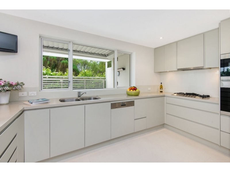 5/30 – 32 Cowan Road, St Ives NSW 2075