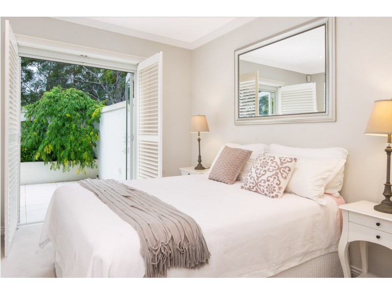 5/30 – 32 Cowan Road, St Ives NSW 2075