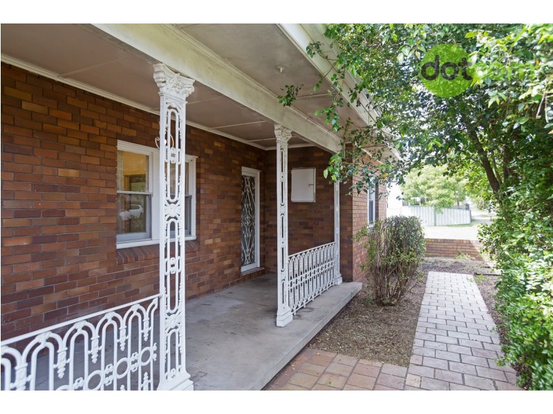 1/53 Bridge Street, Waratah NSW 2298