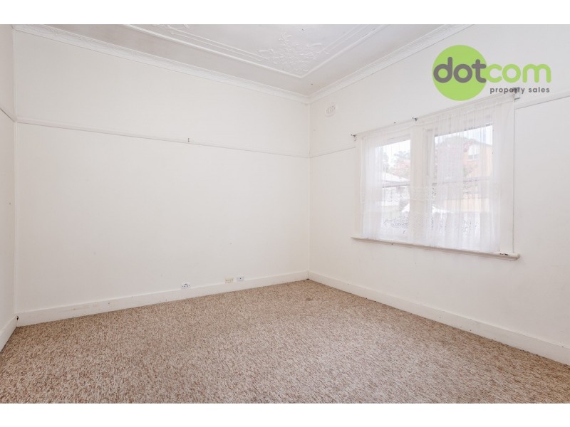 1/53 Bridge Street, Waratah NSW 2298