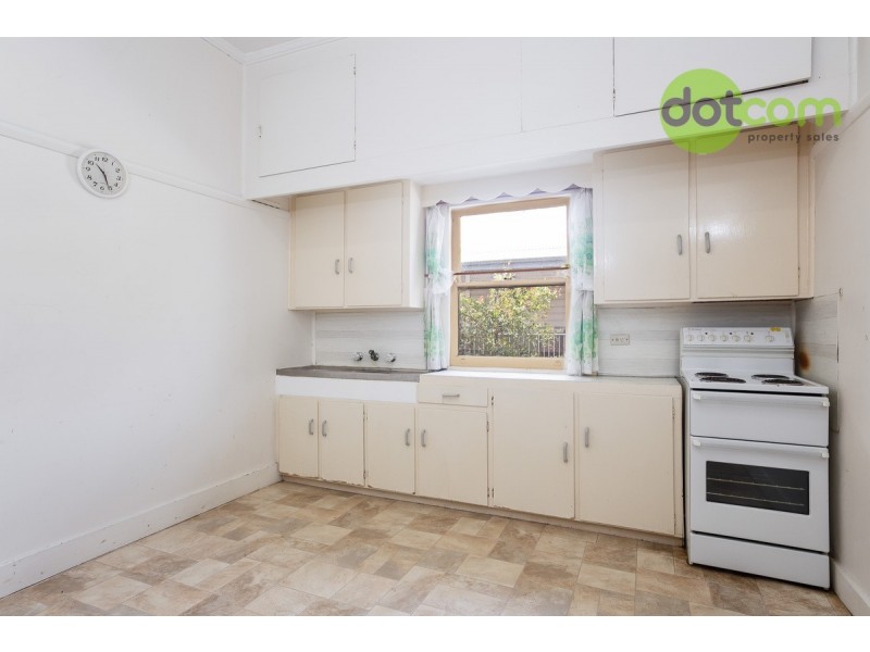 1/53 Bridge Street, Waratah NSW 2298