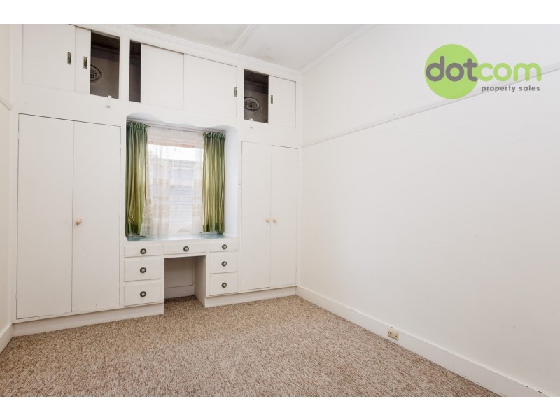 1/53 Bridge Street, Waratah NSW 2298