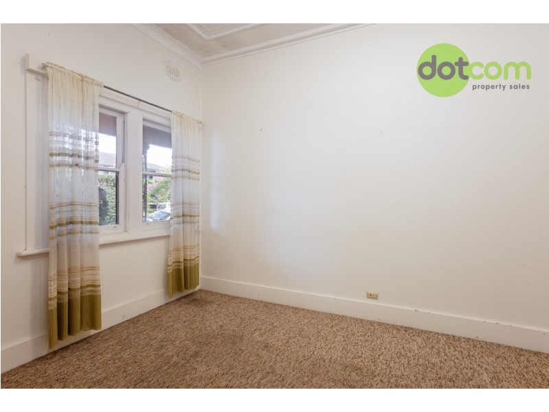 1/53 Bridge Street, Waratah NSW 2298
