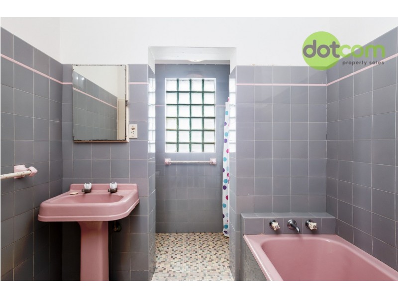 1/53 Bridge Street, Waratah NSW 2298