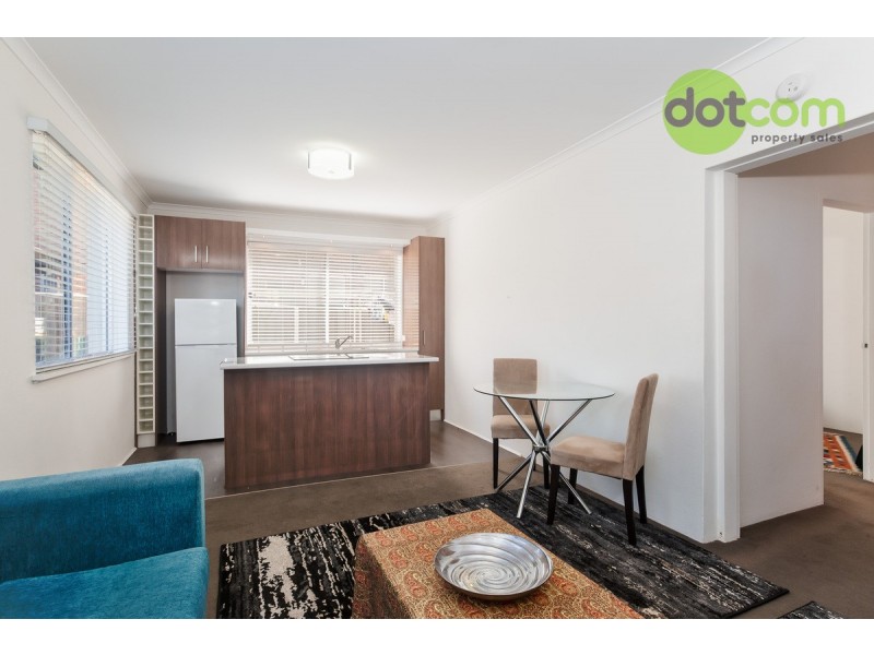 3/29 Astbury Street, New Lambton NSW 2305