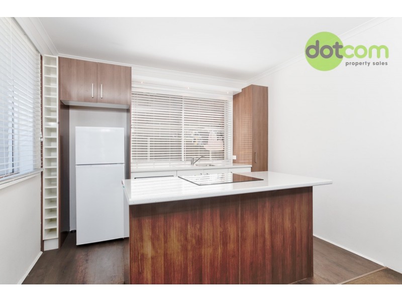 3/29 Astbury Street, New Lambton NSW 2305