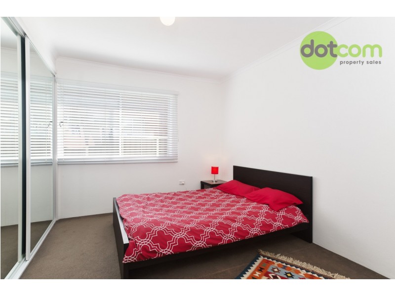 3/29 Astbury Street, New Lambton NSW 2305