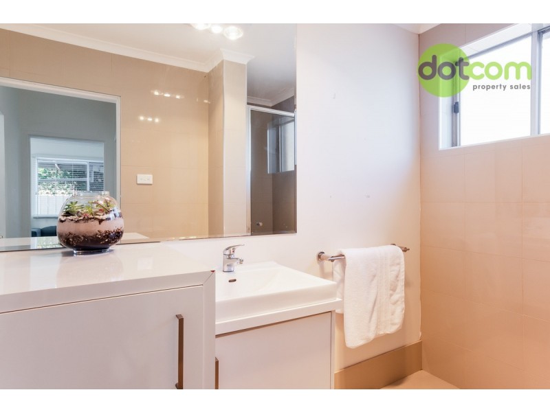 3/29 Astbury Street, New Lambton NSW 2305