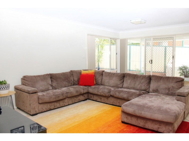 21 Benshulla Drive, Bolwarra Heights NSW 2320