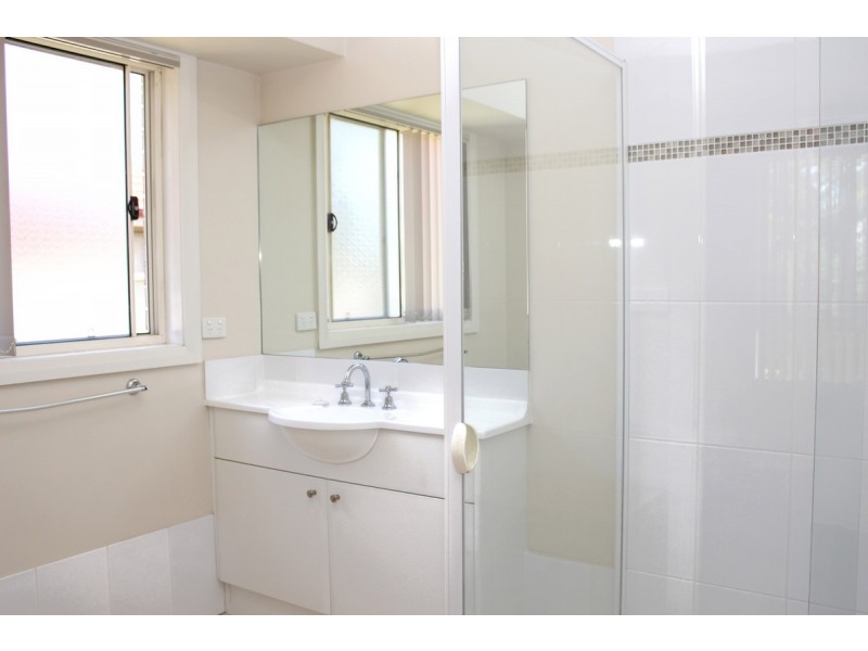 21 Benshulla Drive, Bolwarra Heights NSW 2320