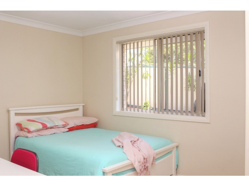 21 Benshulla Drive, Bolwarra Heights NSW 2320