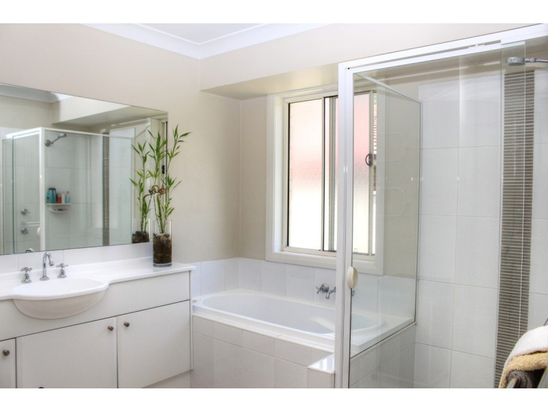 21 Benshulla Drive, Bolwarra Heights NSW 2320