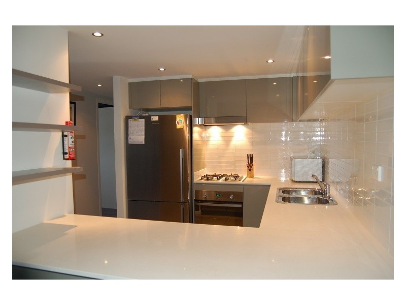 712/335 Wharf Road, Newcastle NSW 2300