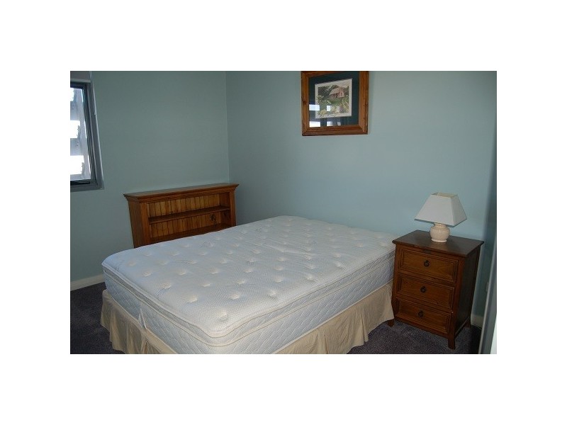 712/335 Wharf Road, Newcastle NSW 2300