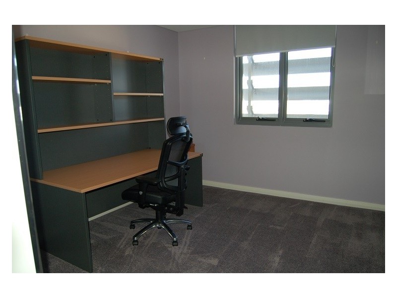 712/335 Wharf Road, Newcastle NSW 2300