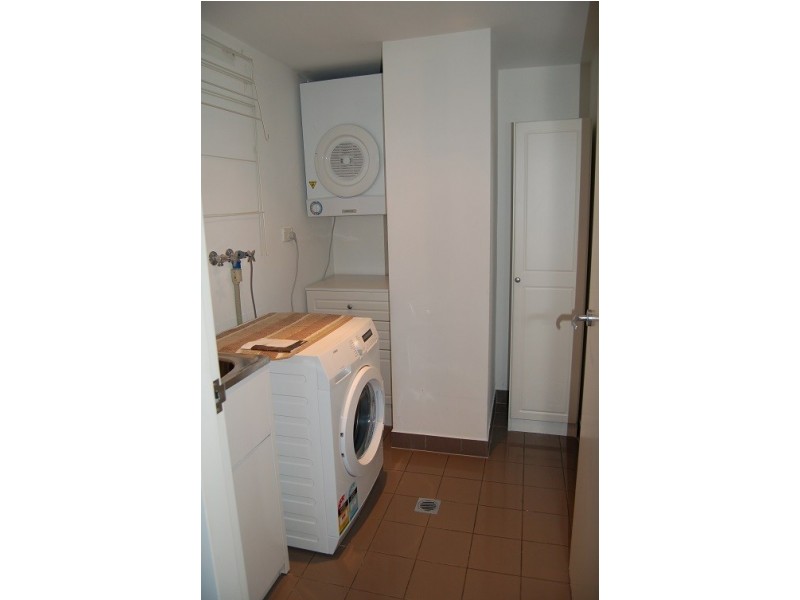 712/335 Wharf Road, Newcastle NSW 2300