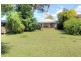 42 Maitland Road, Kurri Kurri NSW 2327