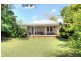 42 Maitland Road, Kurri Kurri NSW 2327