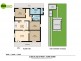 42 Maitland Road, Kurri Kurri NSW 2327 Floorplan