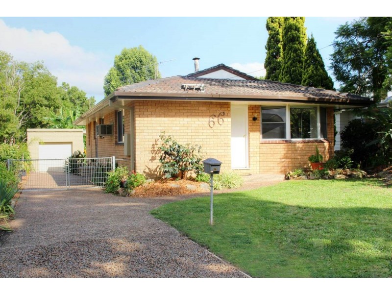 66 Avondale Road, Cooranbong NSW 2265