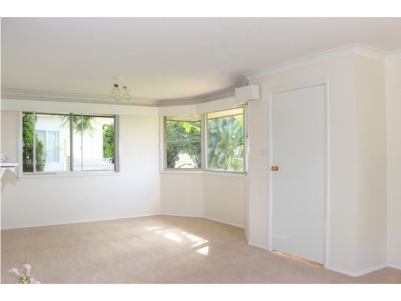 66 Avondale Road, Cooranbong NSW 2265